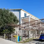 Appartamento Senka