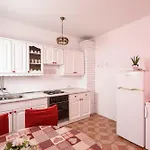 Appartamento Senka Orebić