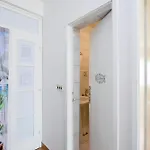 Appartamento Senka Orebić