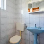 Senka Apartman *