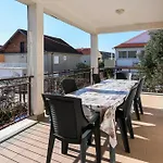 Apartment Senka *