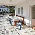 Senka Apartman Orebić