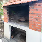 Senka Apartment