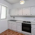 Senka Apartman Orebić