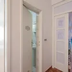 Senka * Orebić