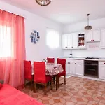 Senka Apartman