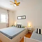 Apartman Senka Orebić