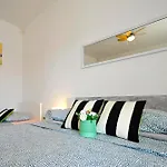 Apartman Senka *