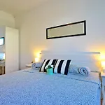 Senka Apartman