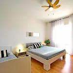 Senka Apartman *