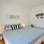 Senka * Orebić