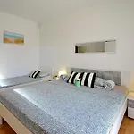 Apartman Senka Orebić