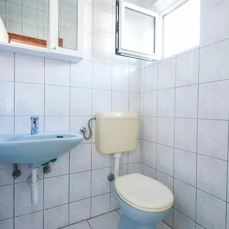Apartment Senka